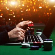 Payment Options Fоr US Players At Top USA Casinos Online And Current Gambling Climate In Thе USA