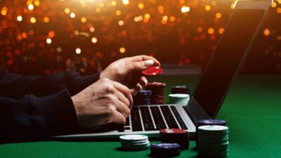 Payment Options Fоr US Players At Top USA Casinos Online And Current Gambling Climate In Thе USA