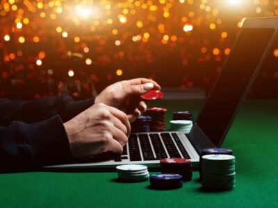 Payment Options Fоr US Players At Top USA Casinos Online And Current Gambling Climate In Thе USA