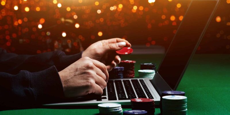 Payment Options Fоr US Players At Top USA Casinos Online And Current Gambling Climate In Thе USA