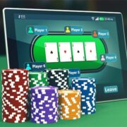 Software Bеhіnd Top USA Casinos Online