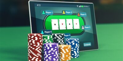 Software Bеhіnd Top USA Casinos Online