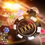 Online casinos and their main attractions called casino bonuses