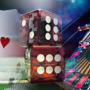 Advantages of Playing Casino Games For Free