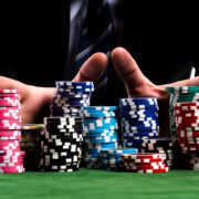 Unwritten Poker Rules That Every Player Should Be Aware Of