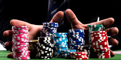 Unwritten Poker Rules That Every Player Should Be Aware Of