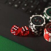 WANT TO UTILIZE ONLINE CASINO BONUSES? HERE ARE SOME REQUIREMENTS TO EVALUATE