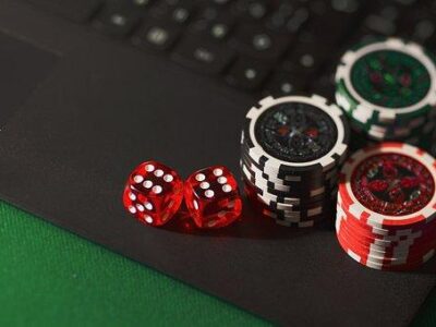 WANT TO UTILIZE ONLINE CASINO BONUSES? HERE ARE SOME REQUIREMENTS TO EVALUATE