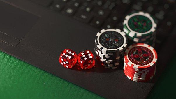 WANT TO UTILIZE ONLINE CASINO BONUSES? HERE ARE SOME REQUIREMENTS TO EVALUATE